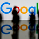 Image for article titled Google Says Chinese Hackers Are Impersonating McAfee to Trick Victims Into Installing Malware